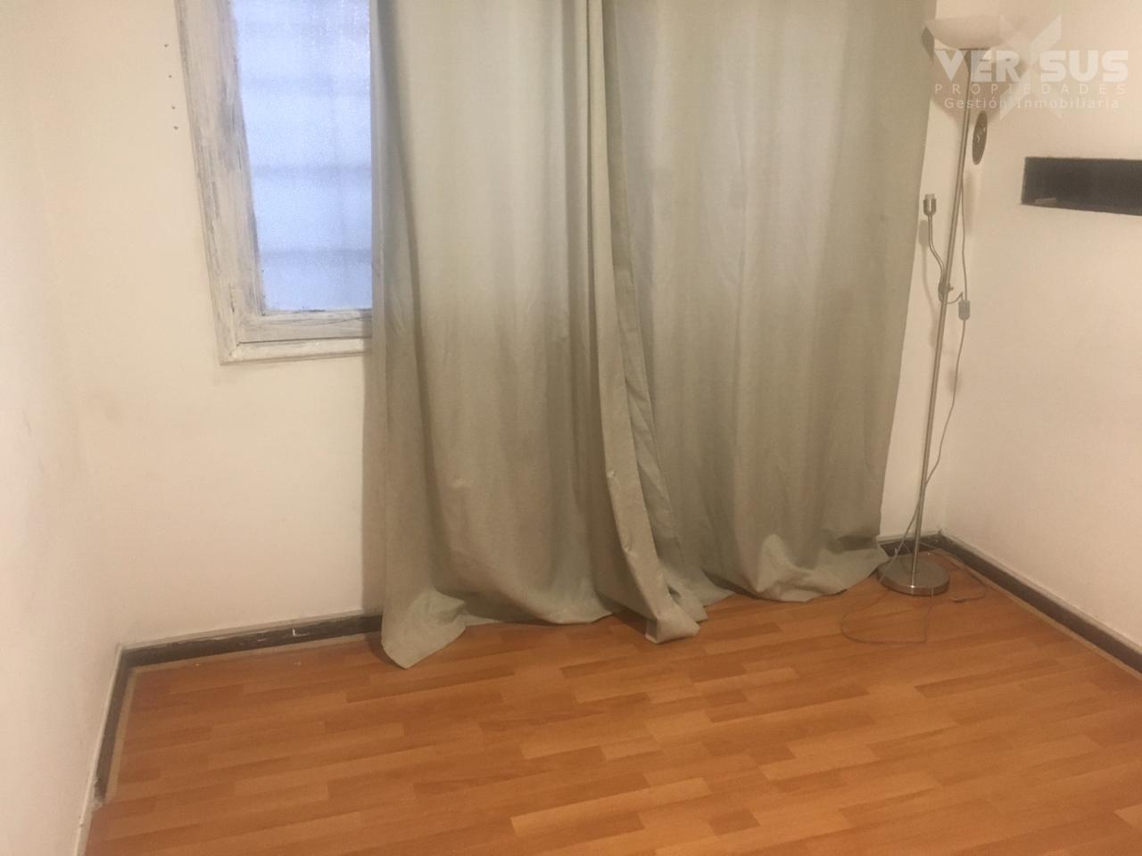 Arriendo Acogedor depto en pleno centro de Santiago